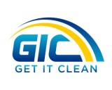 /public/logoimage/1589552444Get It Clean8.jpg